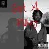 Tre-8 - Got a Play (feat. Drilla Season) - Single